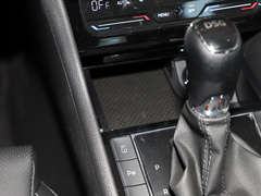 2023款 改款 TSI280 DSG尊享版 