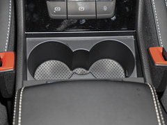 2023款 改款 TSI280 DSG尊享版 