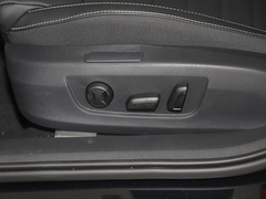 2023款 改款 TSI280 DSG尊享版 