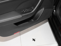 2023款 改款 TSI280 DSG尊享版 