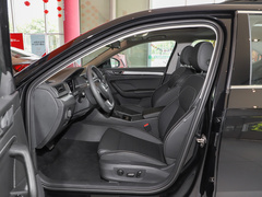 2023款 改款 TSI280 DSG尊享版 