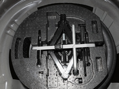 2023款 改款 TSI280 DSG尊享版 