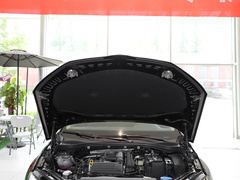 2023款 改款 TSI280 DSG尊享版 