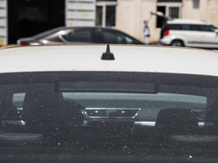 2023款 改款 TSI280 DSG尊享版 