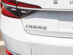 2023款 改款 TSI280 DSG尊享版 