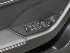2023款 改款 TSI280 DSG尊享版 