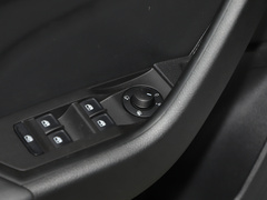 2023款 改款 TSI280 DSG尊享版 