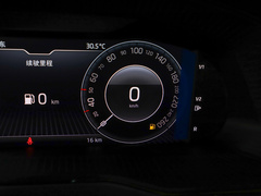 2023款 改款 TSI280 DSG尊享版 
