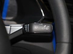2023款 改款 TSI280 DSG尊享版 