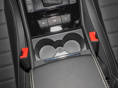 2023款 改款 TSI280 DSG尊享版 