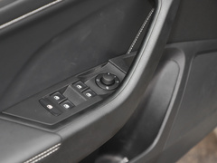 2023款 改款 TSI280 DSG尊享版 