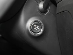 2023款 改款 TSI280 DSG尊享版 