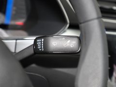 2023款 改款 TSI280 DSG尊享版 