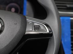 2023款 改款 TSI280 DSG尊享版 