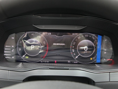 2023款 改款 TSI280 DSG尊享版 
