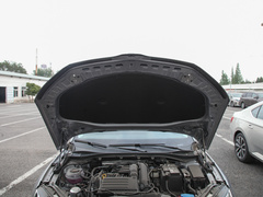2023款 改款 TSI280 DSG尊享版 