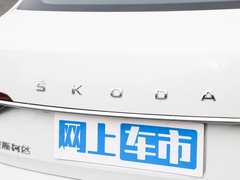 2023款 改款 TSI330 DSG奢享版 