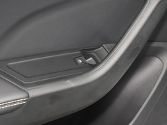 2023款 改款 TSI330 DSG奢享版 