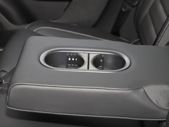 2023款 改款 TSI330 DSG奢享版 