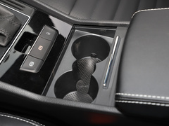 2023款 改款 TSI330 DSG奢享版 