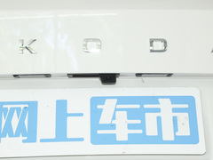 2023款 改款 TSI330 5座两驱奢享版