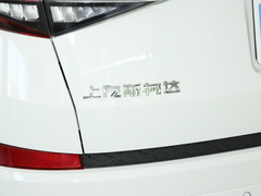 2023款 改款 TSI330 5座两驱奢享版