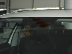 2023款 改款 TSI330 5座两驱奢享版