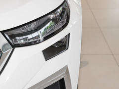 2023款 改款 TSI330 5座两驱奢享版