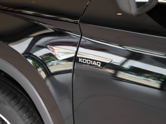 2023款 改款 TSI330 5座两驱奢享版