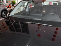 2023款 改款 TSI330 5座两驱奢享版