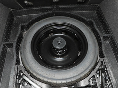 2023款 改款 TSI330 5座两驱奢享版