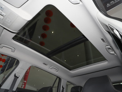 2023款 改款 TSI330 5座两驱奢享版