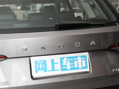 2023款 改款 TSI330 7座两驱奢享版