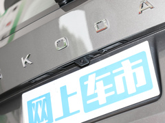 2023款 改款 TSI330 7座两驱奢享版