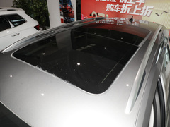 2023款 改款 TSI330 7座两驱奢享版