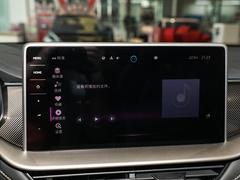 2023款 改款 TSI330 7座两驱奢享版