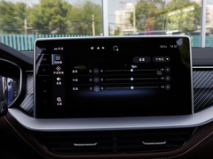 2023款 改款 TSI380 7座四驱旗舰版