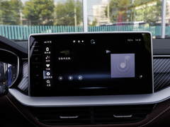 2023款 改款 TSI380 7座四驱旗舰版