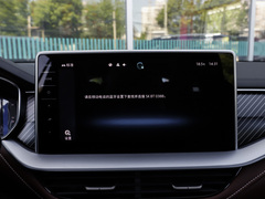 2023款 改款 TSI380 7座四驱旗舰版