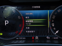 2023款 改款 TSI380 7座四驱旗舰版