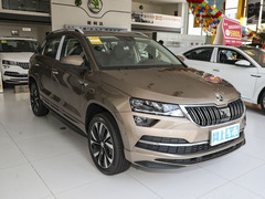 2023款 TSI280 智曜版