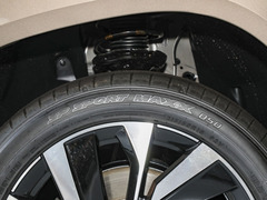 2023款 TSI280 智曜版
