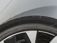 2023款 TSI280 智曜版
