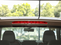 2023款 TSI280 智曜版