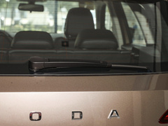 2023款 TSI280 智曜版