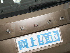 2023款 TSI280 智曜版