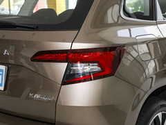 2023款 TSI280 智曜版