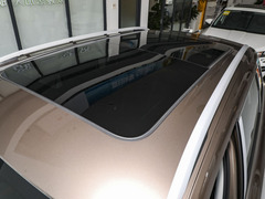 2023款 TSI280 智曜版