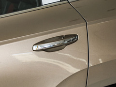 2023款 TSI280 智曜版