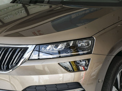 2023款 TSI280 智曜版